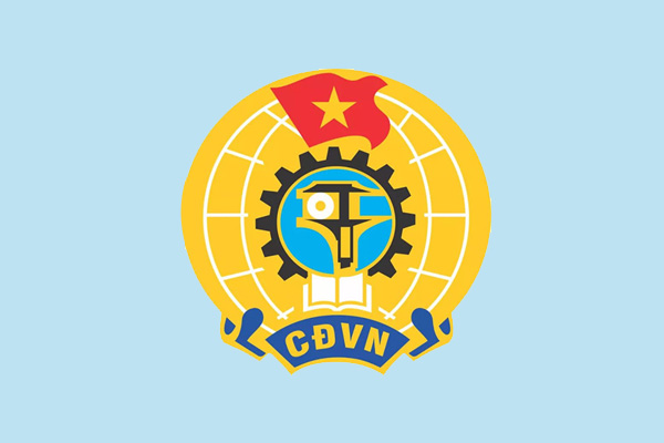 Công đoàn Ban Khảo Sát