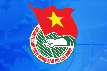 Đoàn Thanh niên Ban Khảo Sát