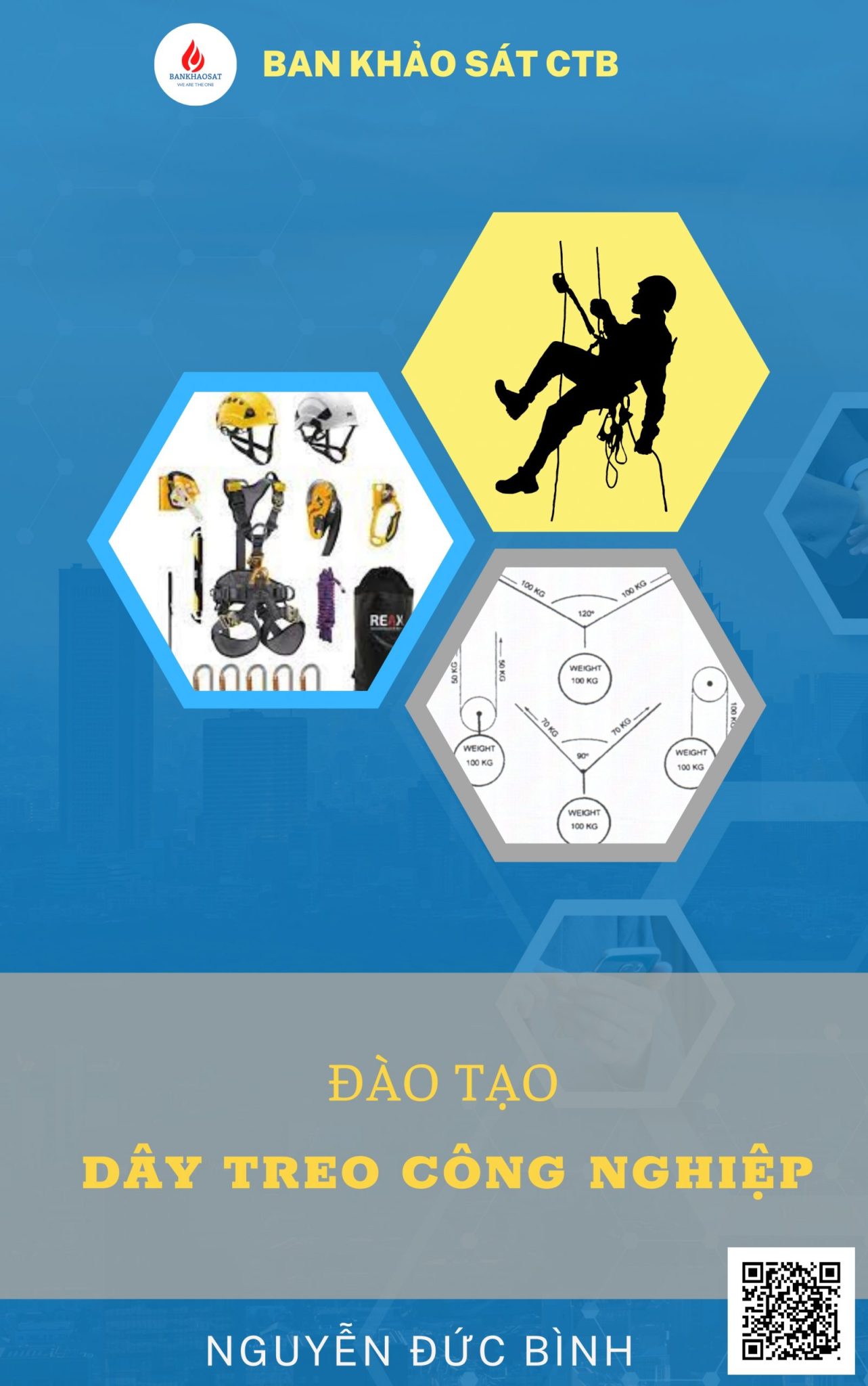 electrical-group-scaled