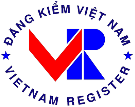 Logo_Cuc_Dang_kiem_Viet_Nam