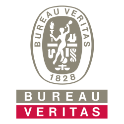bureau_veritas